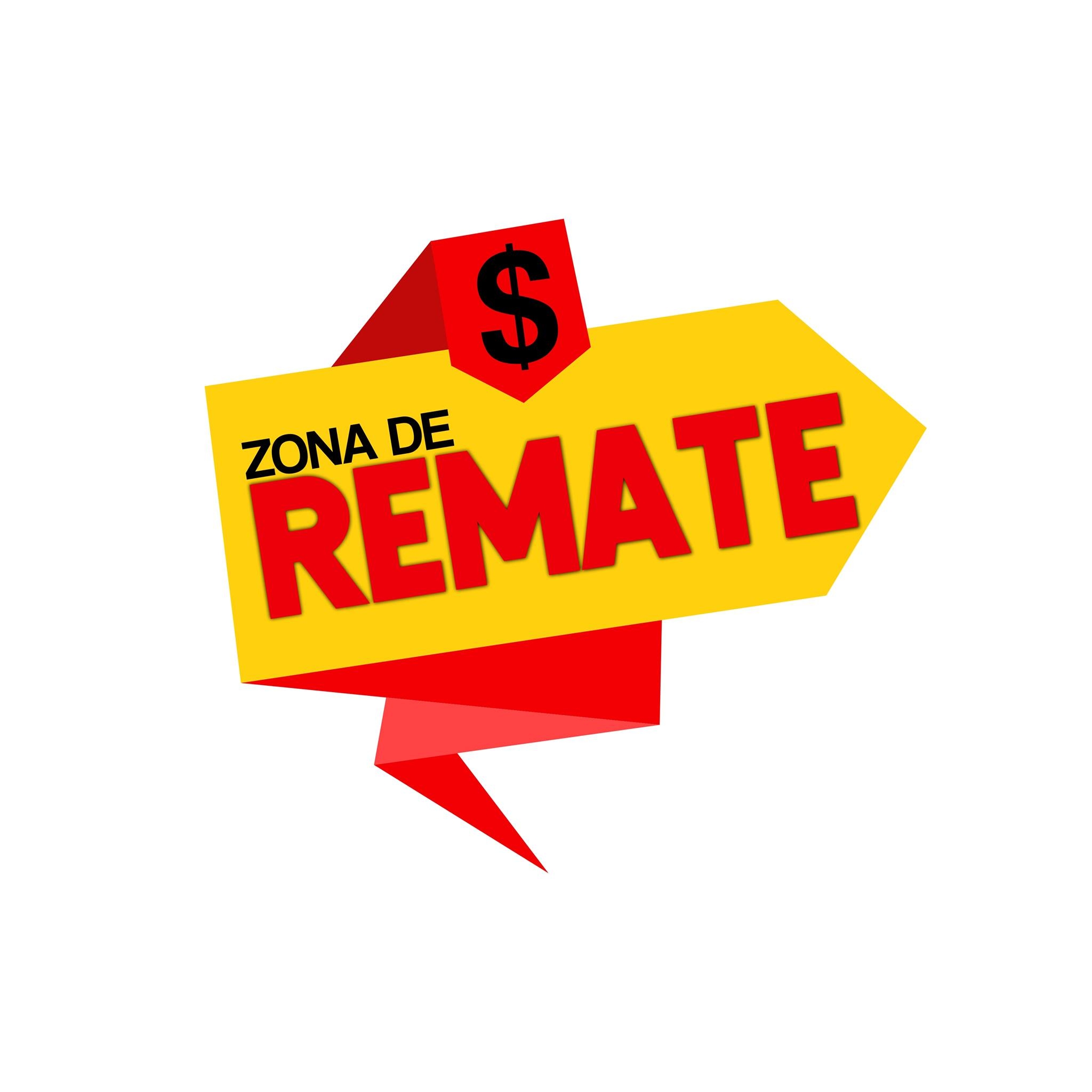 Super Ofertas / Remates