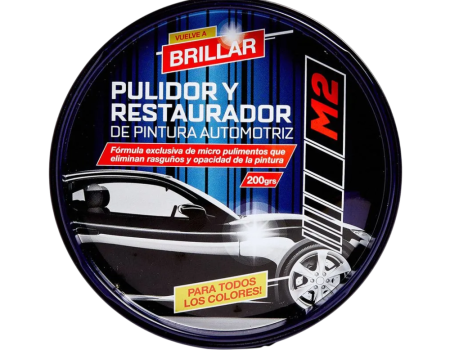 categoria-Limpieza-Automotriz-Photoroom