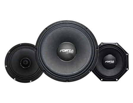 categoria-Packs-de-Audio-en-Oferta
